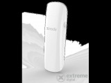 Tenda AC1300 Wireless Dual Band USB Adapter