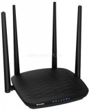 Tenda AC5  AC1200 Dual Band vezeték nélküli router (AC5)