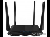 Tenda AC6 1200Mbps kétsávos wifi router