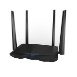 Tenda AC6 AC1200 Smart Dual-Band WiFi Router