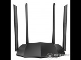 Tenda AC8 AC1200 Dual-band Gigabit Wi-Fi Router