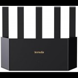 Tenda BE3600 Dual-band Gigabit Wi-Fi 7 Router (TE3L) (TE3L)