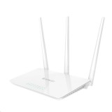 Tenda F3 300Mbps vezeték nélküli Router (Tenda F3)