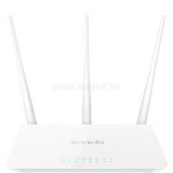 Tenda F3 300Mbps Wireless Router (F3)