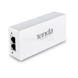 Tenda Gigabit PoE Injector (PoE30G-AT)