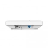 Tenda I24 Wireless AC1200 Wave 2 Gigabit Access Point I24