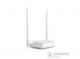 Tenda N301 N300 Easy Setup wifi router