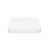 Tenda N6P-8H 8 csatornás NVR (N6P-8H)