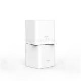 Tenda Nova AC1200 Mesh WiFi Rendszer (2 darabos) (MW3)