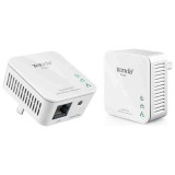 TENDA P200 200mbps N powerline adapter KIT