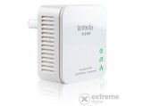 Tenda P200KIT 200Mbps PowerLine Mini Adapter kit