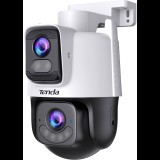 Tenda RH9-WCA Dual-Lens (RH9-WCA)
