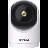 TENDA RP3 v3 3MP IP kamera 4mm fehér (RP3)