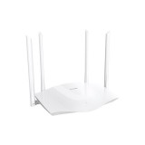Tenda RX3 AX1800 Dual Band Gigabit Wi-Fi 6 router (TendaRX3)