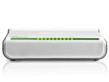 TENDA S105 5-Port Fast Ethernet Switch 5xport