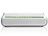 Tenda S105 5-Port Fast Ethernet Switch (S105)