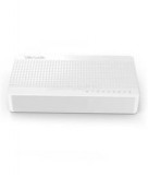 Tenda S108 8-Port Fast Ethernet Switch (S108)