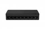 Tenda SG108M 8-Port Gigabit Desktop Switch