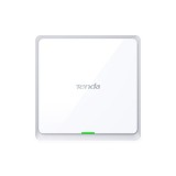 Tenda SS3 Smart Wi-Fi Light Switch
