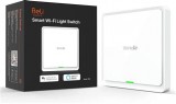 Tenda SS3 Smart Wi-Fi Light Switch SS3