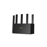 Tenda TE6L Pro BE5100 Dual-Band Wi-Fi 7 Router TE6L PRO