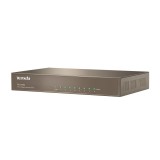 Tenda TEG1008D 8-Port Gigabit Desktop Switch (TEG1008D)