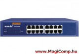 TENDA TEG1016D 16-port Gigabit Ethernet Switch