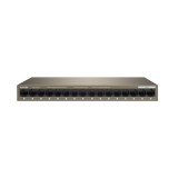 Tenda TEG1016M 16-Port Gigabit Ethernet Switch (TEG1016M)