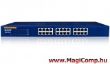 TENDA TEG1024G 24-Port Gigabit Ethernet Switch