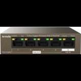 Tenda TEG1105PD (TEG1105PD)