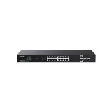 Tenda TEG1120P-16-150W 16 portos PoE+ switch (TEG1120P-16-150W)