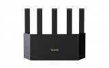 Tenda TX12L Pro AX3000 Dual Band Gigabit Wi-Fi 6 Router TX12L PRO