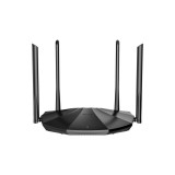 Tenda TX2 AX1500 Wi-Fi 6 Router (TX2)