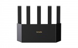 Tenda TX2L Pro Dual Band Gigabit WiFi 6 Router TX2L PRO