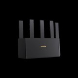 Tenda TX2L Pro Wi-Fi 6 Dual-Band vezeték nélküli Gigabit router (TX2L PRO)