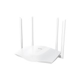 Tenda TX3 AX1800 Dual Band Wi-Fi 6 (TX3)