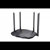 Tenda TX9 Pro AX3000 Dual-band Gigabit Wi-Fi 6 Router (TX9 Pro)
