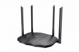 Tenda TX9 Pro AX3000 Dual-band Gigabit Wi-Fi 6 Router TX9 PRO