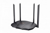 Tenda TX9 Pro AX3000 Dual-band Gigabit Wi-Fi 6 Router (TX9 PRO)