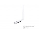 Tenda U1 300Mbps Utra-Fast wifi USB Adapter
