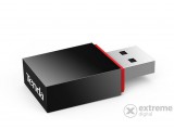 Tenda U3 300Mbps Mini Wireless N Adapter