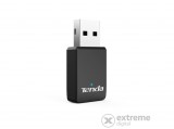 Tenda U9 AC650 Wireless Dual Band USB adapter