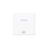 Tenda W15-PRO AX3000 WiFi6 Access Point (W15-PRO)