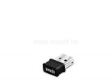Tenda W311MI 150Mbps mini vezeték nélküli N USB Adapter (W311MI)