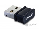Tenda W311MI N150Mbps Wireless adapter