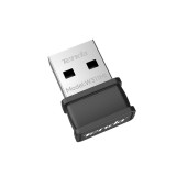 Tenda W311MI V6 AX300 WiFi 6 Wireless Nano USB Adapter (W311MIV6)
