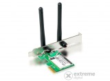Tenda W322E Wireless N300 PCI Express adapter