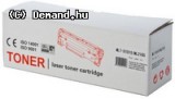 TENDER MLT-D101S lézertoner, TENDER, fekete, 1,5k