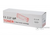Tender MLT-D111L lézertoner, new chip, fekete, 2k