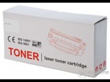 Tender TK1130 lézertoner FS 1030mfp, 11130mfp nyomtatókhoz, fekete, 3k